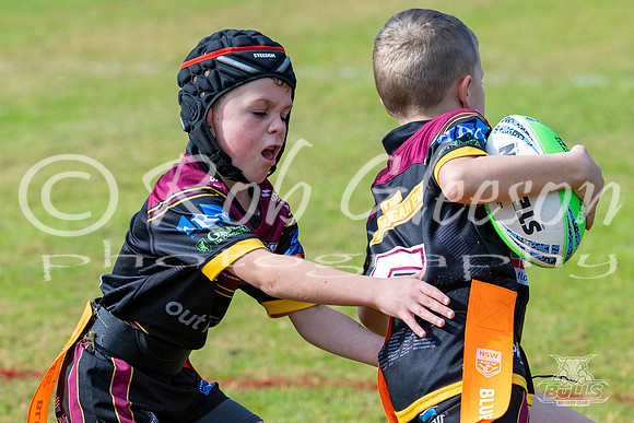 U7(3) R3 - Vs Hills U7(2)_005