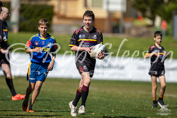 All Abilities - Grand Final_31