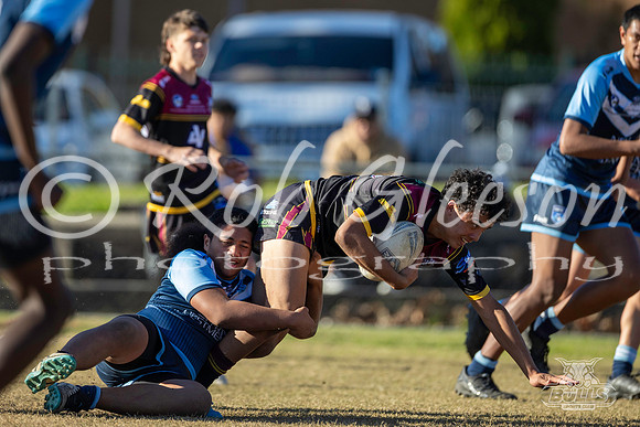 U15(1) R7 - Vs Cabramatta_021