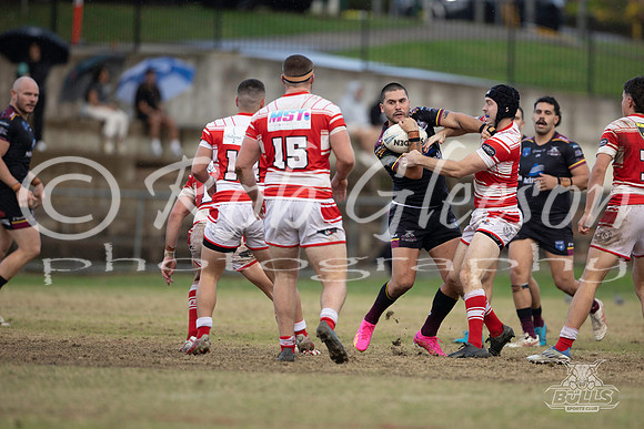 RMC - R8 - Hills v RE Hawks_027