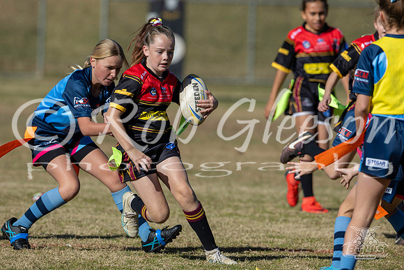 Tag U12(2) R9 - Vs E Hills._012