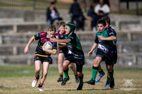 U13(1) R4 - Vs Milperra_010