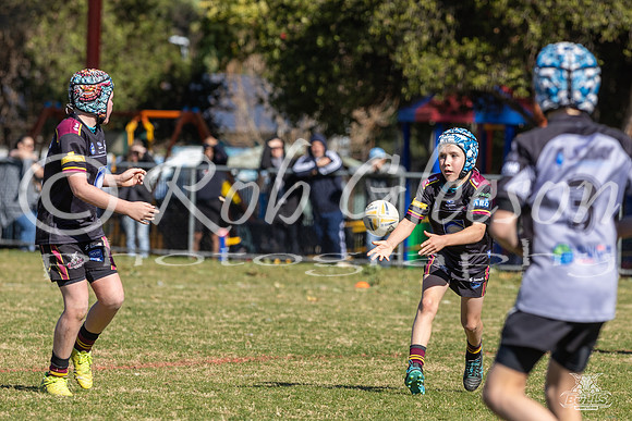 U10(1) R11 v Rouse Hill_19