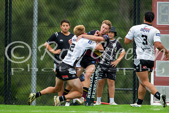 SS R6 - Hills v Wenty_35