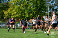 RMC R6 - Hills Vs Mounties_011