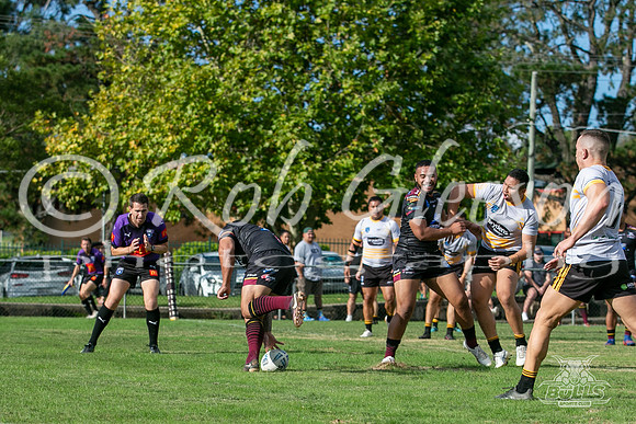 RMC R6 - Hills Vs Mounties_011