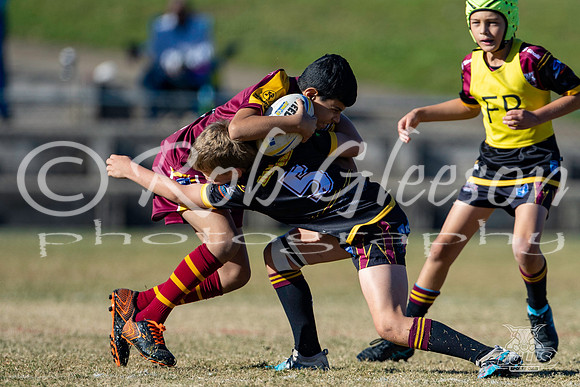 U11(1) R4 - Vs Guildford(1) _007
