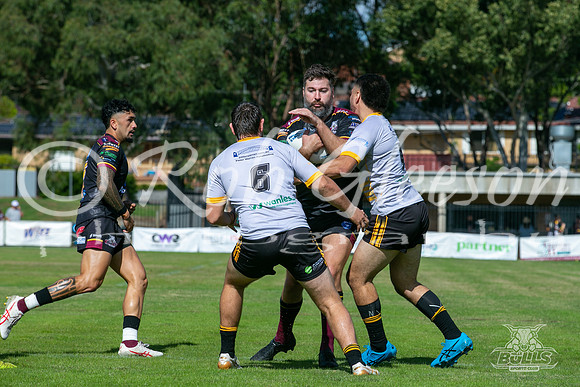SS R6 - Hills Vs Mounties_001