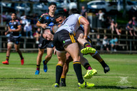 SS R6 - Hills Vs Mounties_006