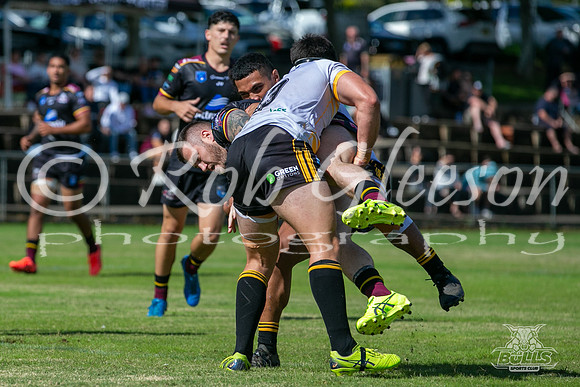 SS R6 - Hills Vs Mounties_006