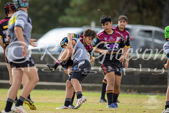 U14(3) - R3 - Rouse Hill_028