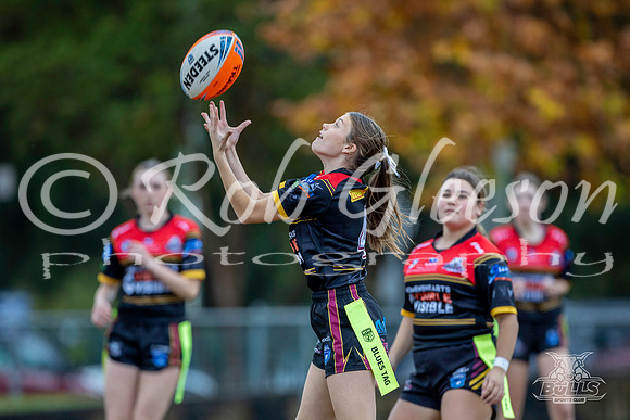 Tag U16 R6 - Vs WH Hawks_005