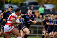 SS - R8 - Hills v RE Hawks_014