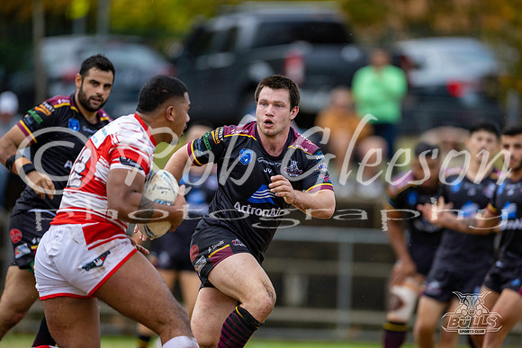 SS - R8 - Hills v RE Hawks_014