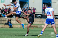 RMC R4 - Hills Vs Canterbury_018