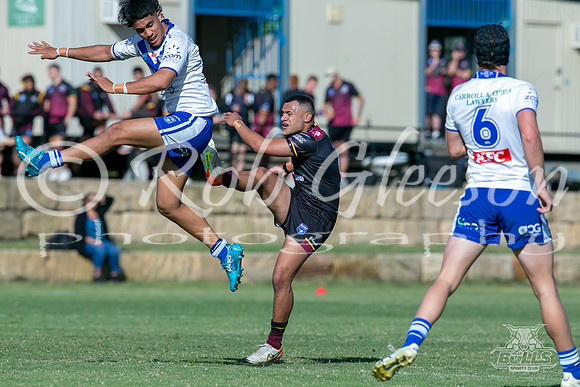 RMC R4 - Hills Vs Canterbury_018