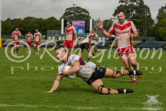 SS R17 - Hills v Ryde Eastwood_053