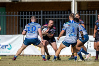 SS - R9 - Hills v Brothers_007