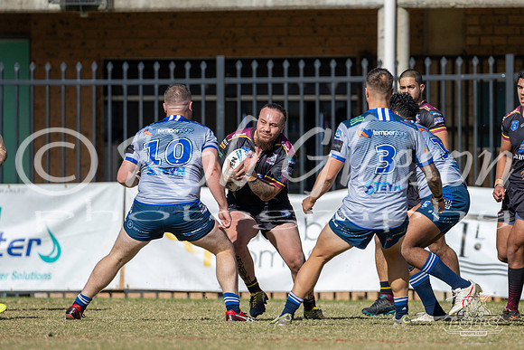 SS - R9 - Hills v Brothers_007