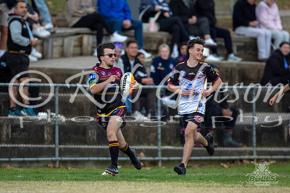 All Abilities Rugby_041