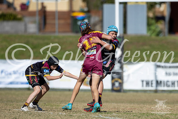 U13(2) R4 - Vs Guildford_021