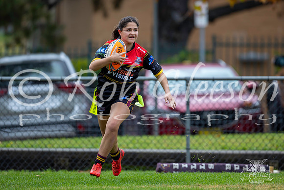 Tag U16 R6 - Vs WH Hawks_044
