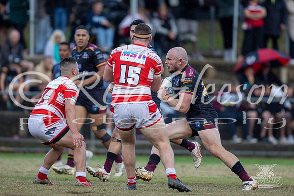 RMC - R8 - Hills v RE Hawks_029