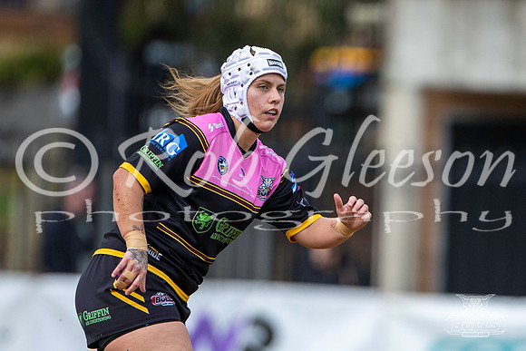 WO - R6 v AST Tigers_014
