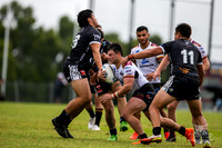SS R3 - Hills Vs Wenty_009