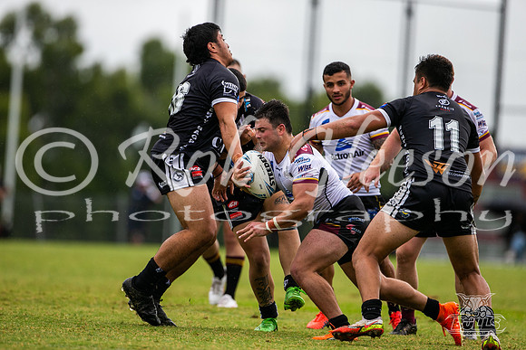 SS R3 - Hills Vs Wenty_009