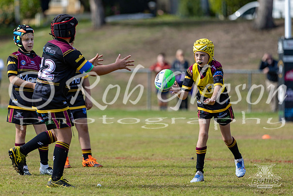 U9(3) - R3 - KellyVille (2)_010