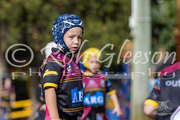 U7(1) - R3 - Kellyville_014