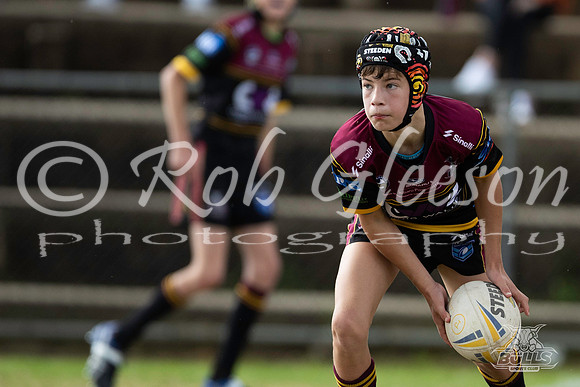 U14(3) - R3 - Rouse Hill_033