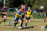 U9(2) R7 - Vs Marconi_004