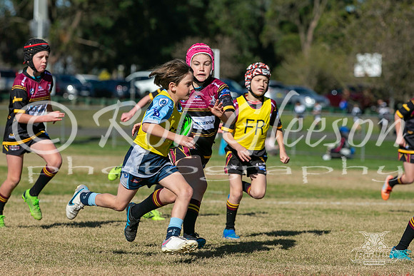 U9(2) R7 - Vs Marconi_004