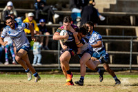 SS - R9 - Hills v Brothers_016