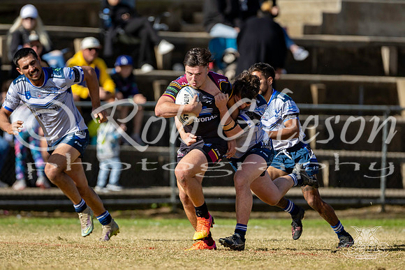 SS - R9 - Hills v Brothers_016
