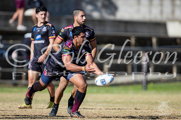SS - R9 - Hills v Brothers_034