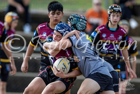 U14(3) - R3 - Rouse Hill_032