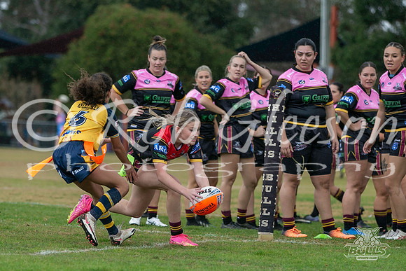 Tag U16 R6 - Vs WH Hawks_037