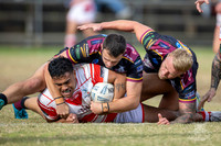 RMC - R8 - Hills v RE Hawks_005