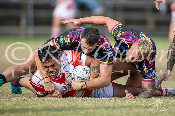 RMC - R8 - Hills v RE Hawks_005