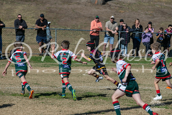 U8(3) R7 - Vs Greystanes_003