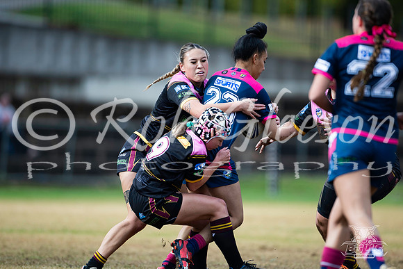 WO - R6 v AST Tigers_023