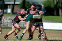 SS R13 - Bulls v St Marys_008