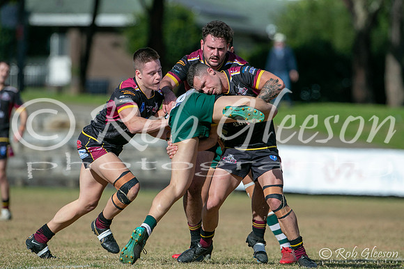 SS R13 - Bulls v St Marys_008