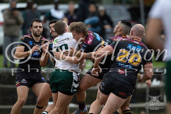 RMC - R11 - Hills v St Marys_031