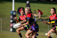 Tag U12(1) R5 - Vs Hills U12(2)_024