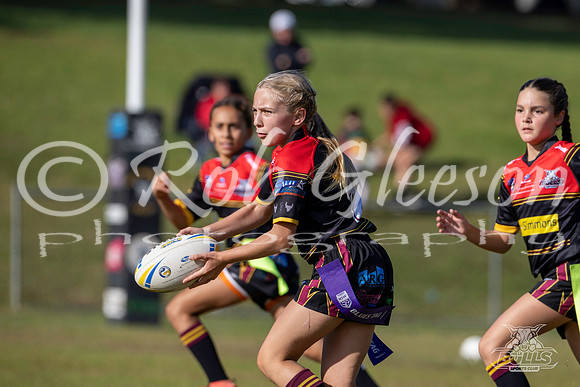 Tag U12(1) R5 - Vs Hills U12(2)_024