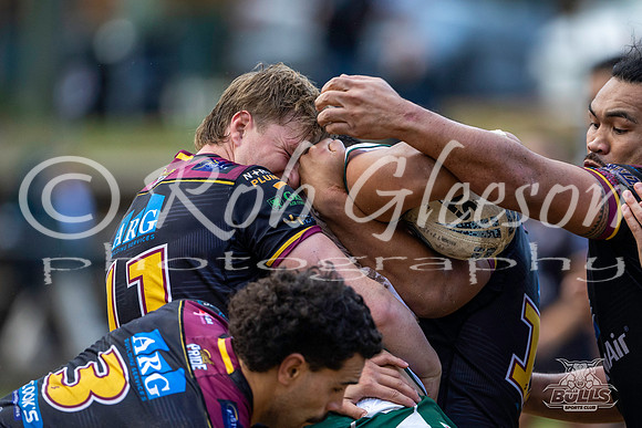 RMC - R11 - Hills v St Marys_042